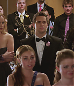 Filename=0387.jpg
Filesize=144KiB
Dimensions=1920x816
Date added=Jul 28, 2020 0387.jpg