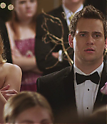 Filename=0388.jpg
Filesize=125KiB
Dimensions=1920x816
Date added=Jul 28, 2020 0388.jpg