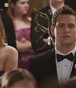 Filename=0389.jpg
Filesize=129KiB
Dimensions=1920x816
Date added=Jul 28, 2020 0389.jpg