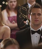 Filename=0390.jpg
Filesize=125KiB
Dimensions=1920x816
Date added=Jul 28, 2020 0390.jpg