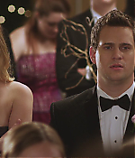 Filename=0391.jpg
Filesize=124KiB
Dimensions=1920x816
Date added=Jul 28, 2020 0391.jpg