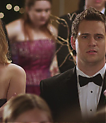 Filename=0392.jpg
Filesize=124KiB
Dimensions=1920x816
Date added=Jul 28, 2020 0392.jpg