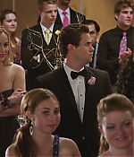 Filename=0393.jpg
Filesize=145KiB
Dimensions=1920x816
Date added=Jul 28, 2020 0393.jpg