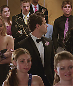 Filename=0394.jpg
Filesize=153KiB
Dimensions=1920x816
Date added=Jul 28, 2020 0394.jpg