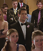 Filename=0395.jpg
Filesize=144KiB
Dimensions=1920x816
Date added=Jul 28, 2020 0395.jpg