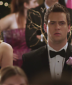 Filename=0396.jpg
Filesize=126KiB
Dimensions=1920x816
Date added=Jul 28, 2020 0396.jpg