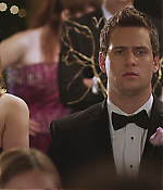 Filename=0397.jpg
Filesize=122KiB
Dimensions=1920x816
Date added=Jul 28, 2020 0397.jpg