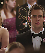 Filename=0398.jpg
Filesize=124KiB
Dimensions=1920x816
Date added=Jul 28, 2020 0398.jpg