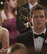 Filename=0399.jpg
Filesize=122KiB
Dimensions=1920x816
Date added=Jul 28, 2020 0399.jpg