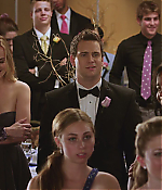 Filename=0400.jpg
Filesize=145KiB
Dimensions=1920x816
Date added=Jul 28, 2020 0400.jpg