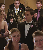 Filename=0401.jpg
Filesize=146KiB
Dimensions=1920x816
Date added=Jul 28, 2020 0401.jpg