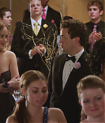 Filename=0402.jpg
Filesize=148KiB
Dimensions=1920x816
Date added=Jul 28, 2020 0402.jpg