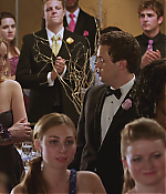 Filename=0403.jpg
Filesize=150KiB
Dimensions=1920x816
Date added=Jul 28, 2020 0403.jpg