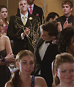 Filename=0404.jpg
Filesize=148KiB
Dimensions=1920x816
Date added=Jul 28, 2020 0404.jpg