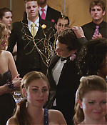 Filename=0405.jpg
Filesize=149KiB
Dimensions=1920x816
Date added=Jul 28, 2020 0405.jpg