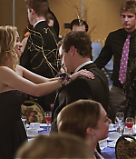 Filename=0406.jpg
Filesize=142KiB
Dimensions=1920x816
Date added=Jul 28, 2020 0406.jpg