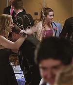 Filename=0407.jpg
Filesize=139KiB
Dimensions=1920x816
Date added=Jul 28, 2020 0407.jpg