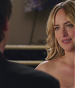 Filename=0411.jpg
Filesize=93KiB
Dimensions=1920x816
Date added=Jul 28, 2020 0411.jpg