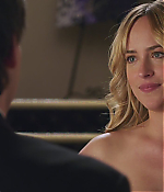 Filename=0412.jpg
Filesize=92KiB
Dimensions=1920x816
Date added=Jul 28, 2020 0412.jpg