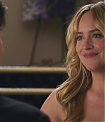 Filename=0413.jpg
Filesize=104KiB
Dimensions=1920x816
Date added=Jul 28, 2020 0413.jpg