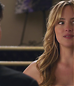 Filename=0414.jpg
Filesize=96KiB
Dimensions=1920x816
Date added=Jul 28, 2020 0414.jpg