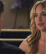 Filename=0415.jpg
Filesize=98KiB
Dimensions=1920x816
Date added=Jul 28, 2020 0415.jpg