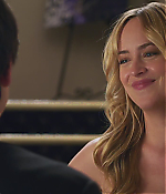 Filename=0419.jpg
Filesize=99KiB
Dimensions=1920x816
Date added=Jul 28, 2020 0419.jpg