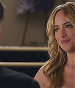 Filename=0421.jpg
Filesize=103KiB
Dimensions=1920x816
Date added=Jul 28, 2020 0421.jpg