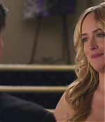 Filename=0422.jpg
Filesize=92KiB
Dimensions=1920x816
Date added=Jul 28, 2020 0422.jpg