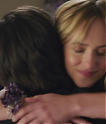 Filename=0423.jpg
Filesize=79KiB
Dimensions=1920x816
Date added=Jul 28, 2020 0423.jpg