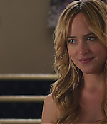 Filename=0425.jpg
Filesize=93KiB
Dimensions=1920x816
Date added=Jul 28, 2020 0425.jpg