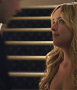 Filename=0426.jpg
Filesize=93KiB
Dimensions=1920x816
Date added=Jul 28, 2020 0426.jpg