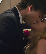 Filename=0427.jpg
Filesize=86KiB
Dimensions=1920x816
Date added=Jul 28, 2020 0427.jpg