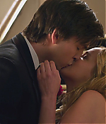 Filename=0429.jpg
Filesize=100KiB
Dimensions=1920x816
Date added=Jul 28, 2020 0429.jpg