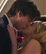 Filename=0430.jpg
Filesize=112KiB
Dimensions=1920x816
Date added=Jul 28, 2020 0430.jpg