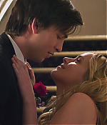 Filename=0432.jpg
Filesize=112KiB
Dimensions=1920x816
Date added=Jul 28, 2020 0432.jpg