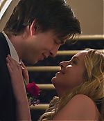 Filename=0433.jpg
Filesize=107KiB
Dimensions=1920x816
Date added=Jul 28, 2020 0433.jpg