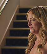 Filename=0434.jpg
Filesize=107KiB
Dimensions=1920x816
Date added=Jul 28, 2020 0434.jpg