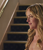 Filename=0435.jpg
Filesize=105KiB
Dimensions=1920x816
Date added=Jul 28, 2020 0435.jpg