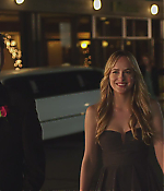 Filename=0436.jpg
Filesize=86KiB
Dimensions=1920x816
Date added=Jul 28, 2020 0436.jpg