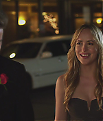 Filename=0437.jpg
Filesize=89KiB
Dimensions=1920x816
Date added=Jul 28, 2020 0437.jpg