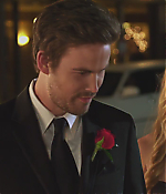 Filename=0438.jpg
Filesize=92KiB
Dimensions=1920x816
Date added=Jul 28, 2020 0438.jpg