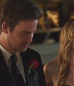 Filename=0439.jpg
Filesize=87KiB
Dimensions=1920x816
Date added=Jul 28, 2020 0439.jpg