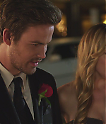 Filename=0440.jpg
Filesize=92KiB
Dimensions=1920x816
Date added=Jul 28, 2020 0440.jpg