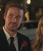 Filename=0441.jpg
Filesize=99KiB
Dimensions=1920x816
Date added=Jul 28, 2020 0441.jpg