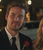 Filename=0442.jpg
Filesize=95KiB
Dimensions=1920x816
Date added=Jul 28, 2020 0442.jpg