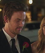 Filename=0443.jpg
Filesize=95KiB
Dimensions=1920x816
Date added=Jul 28, 2020 0443.jpg