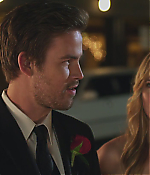 Filename=0444.jpg
Filesize=91KiB
Dimensions=1920x816
Date added=Jul 28, 2020 0444.jpg