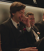 Filename=0445.jpg
Filesize=119KiB
Dimensions=1920x816
Date added=Jul 28, 2020 0445.jpg