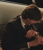 Filename=0446.jpg
Filesize=113KiB
Dimensions=1920x816
Date added=Jul 28, 2020 0446.jpg